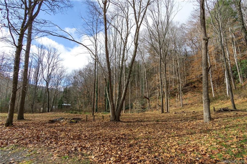 1280 Bee Tree Road Swannanoa, NC 28778 - Photo 28 of 34 Gallery Image 28