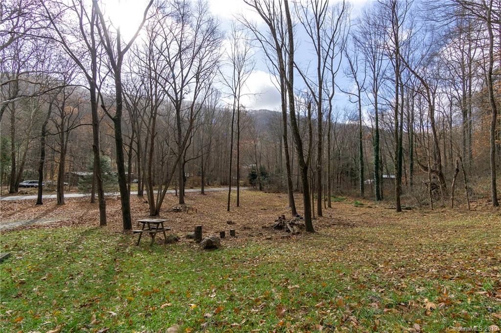 1280 Bee Tree Road Swannanoa, NC 28778 - Photo 4 of 34 Gallery Image 4