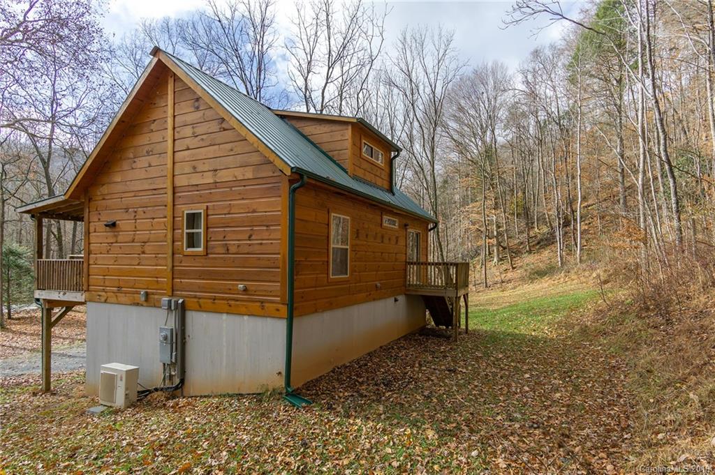 1280 Bee Tree Road Swannanoa, NC 28778 - Photo 34 of 34 Gallery Image 34