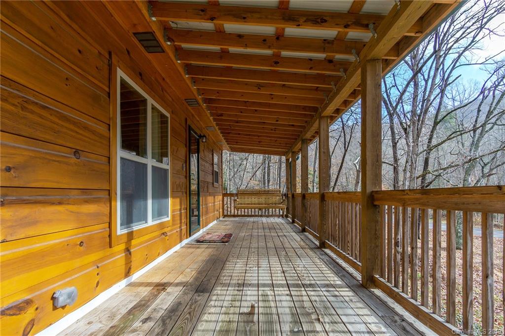 1280 Bee Tree Road Swannanoa, NC 28778 - Photo 7 of 34 Gallery Image 7
