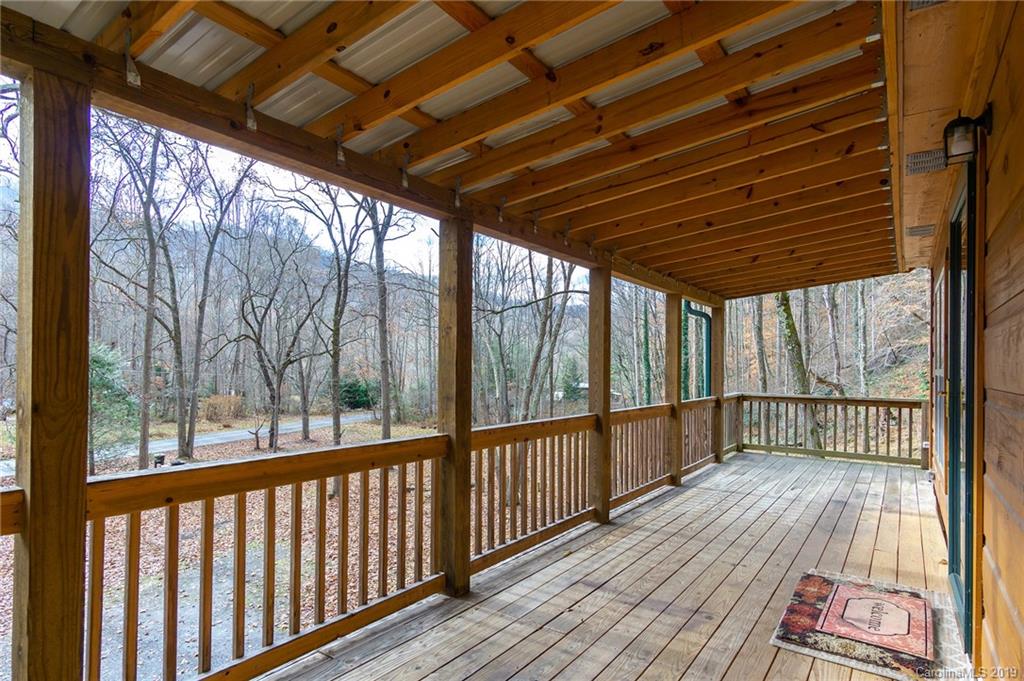 1280 Bee Tree Road Swannanoa, NC 28778 - Photo 8 of 34 Gallery Image 8