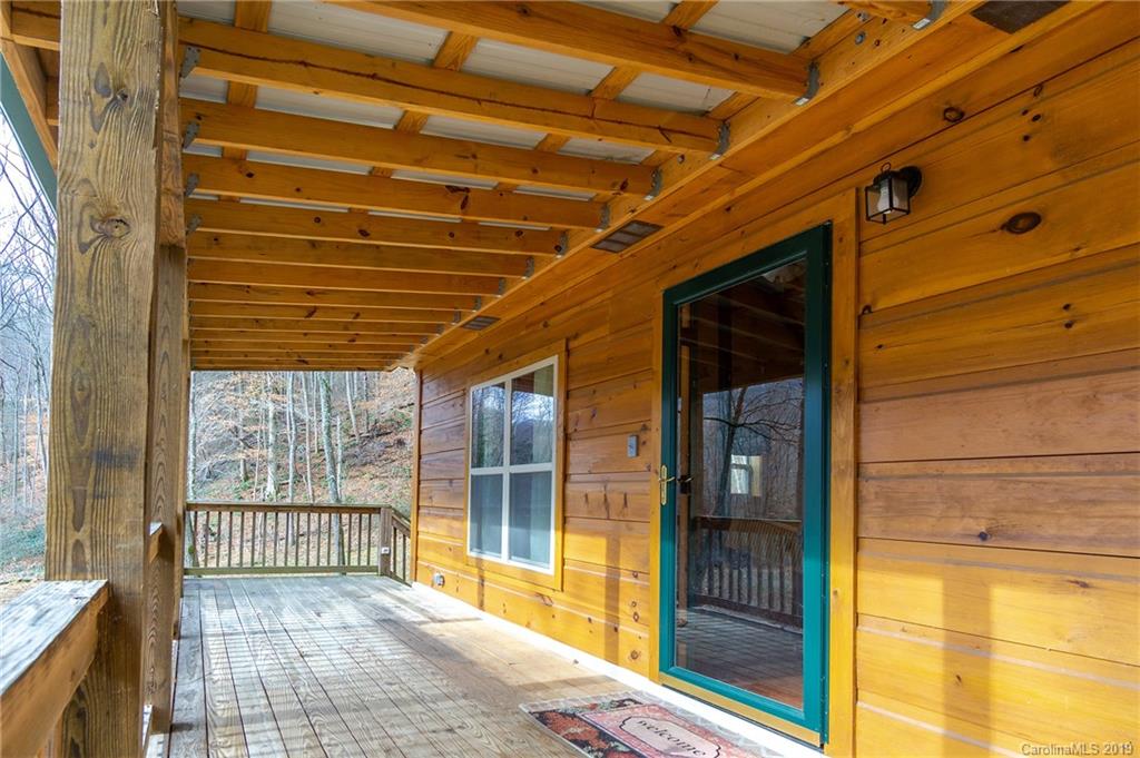 1280 Bee Tree Road Swannanoa, NC 28778 - Photo 9 of 34 Gallery Image 9