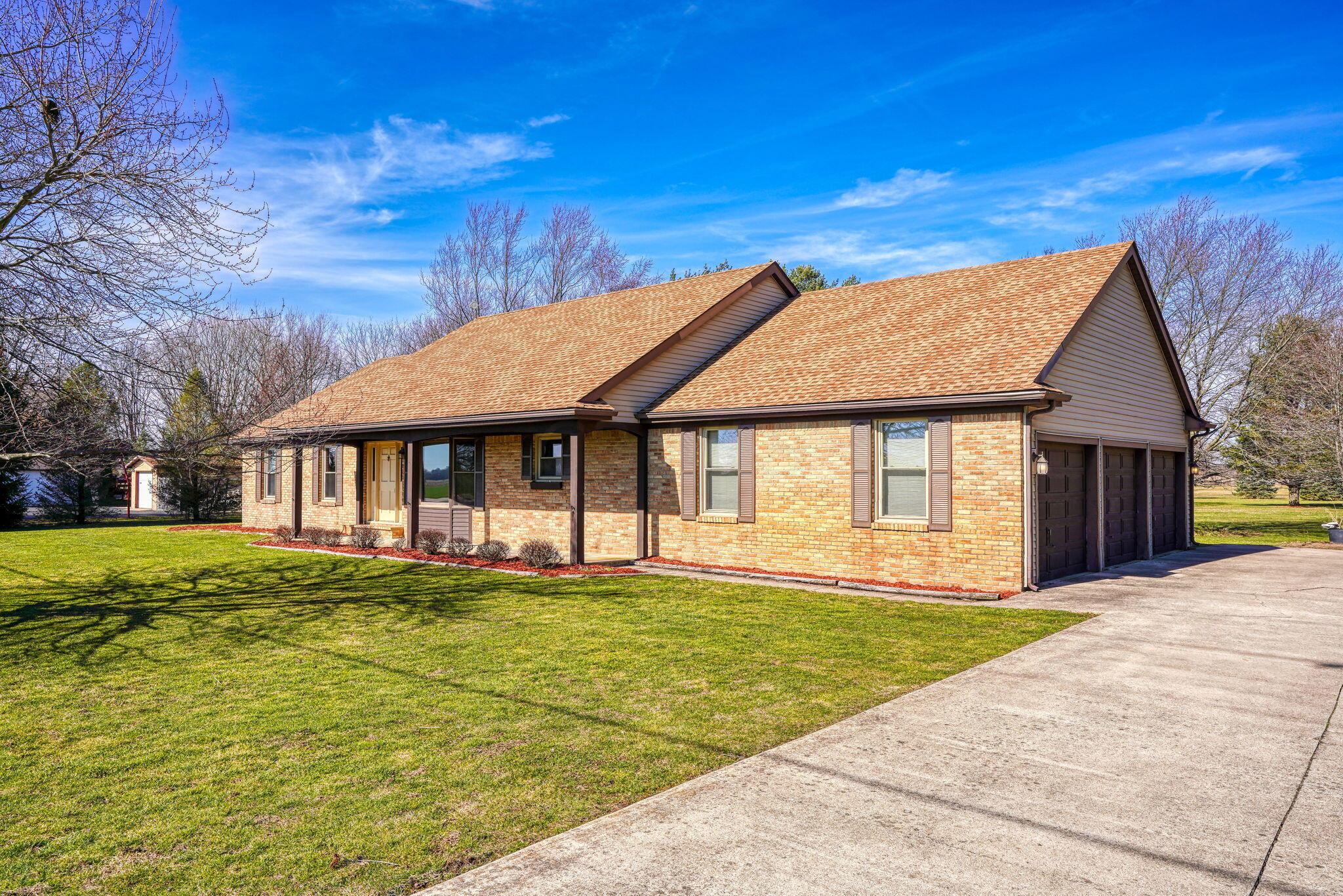 5832 London-Lancaster Road Groveport, OH 43125 - Photo 52 of 69 5832 London Lancaster Road (16)