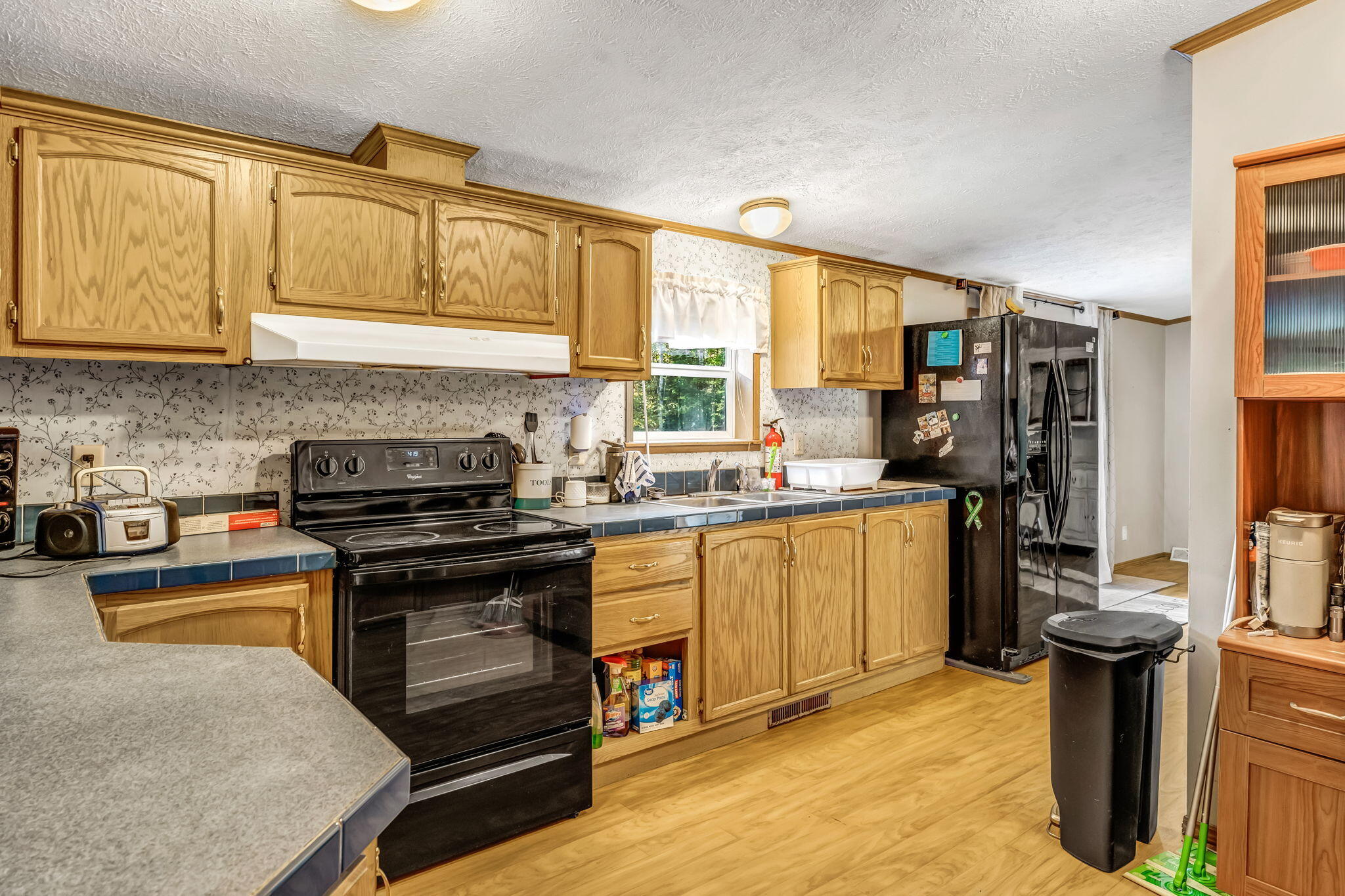 170 Morey Road Kenduskeag, ME 04450 - Photo 16 of 52 14-web-or-mls-170-morey-rd