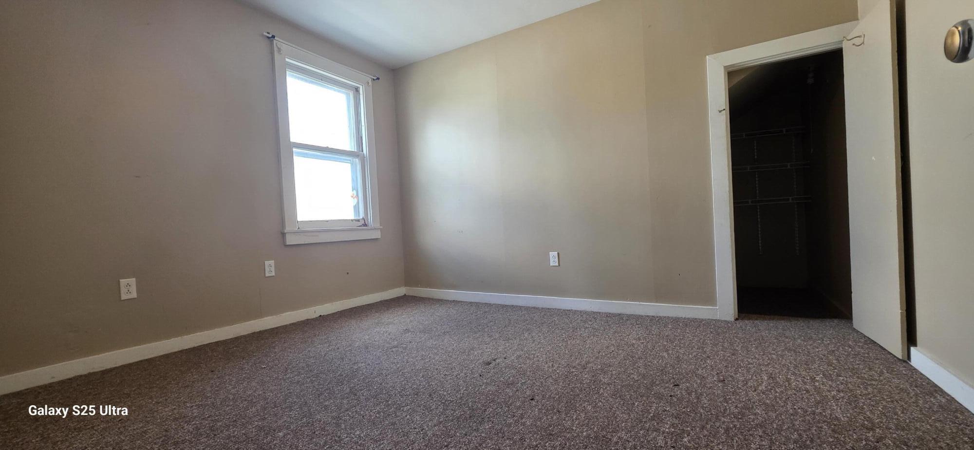 7 Elizabeth Street Plattsburgh, NY 12901 - Photo 5 of 13