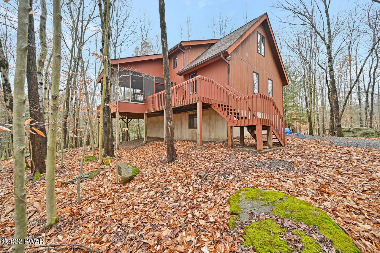 18 Wedge Road Lake Ariel, PA 18436 - Photo 2 of 87