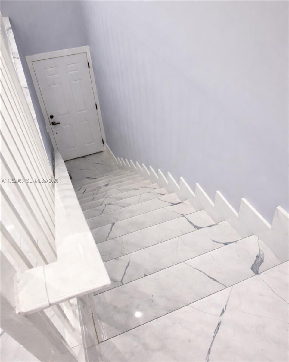 7925 West 29th Way, Unit 201 Hialeah, FL 33018 - Photo 5 of 10