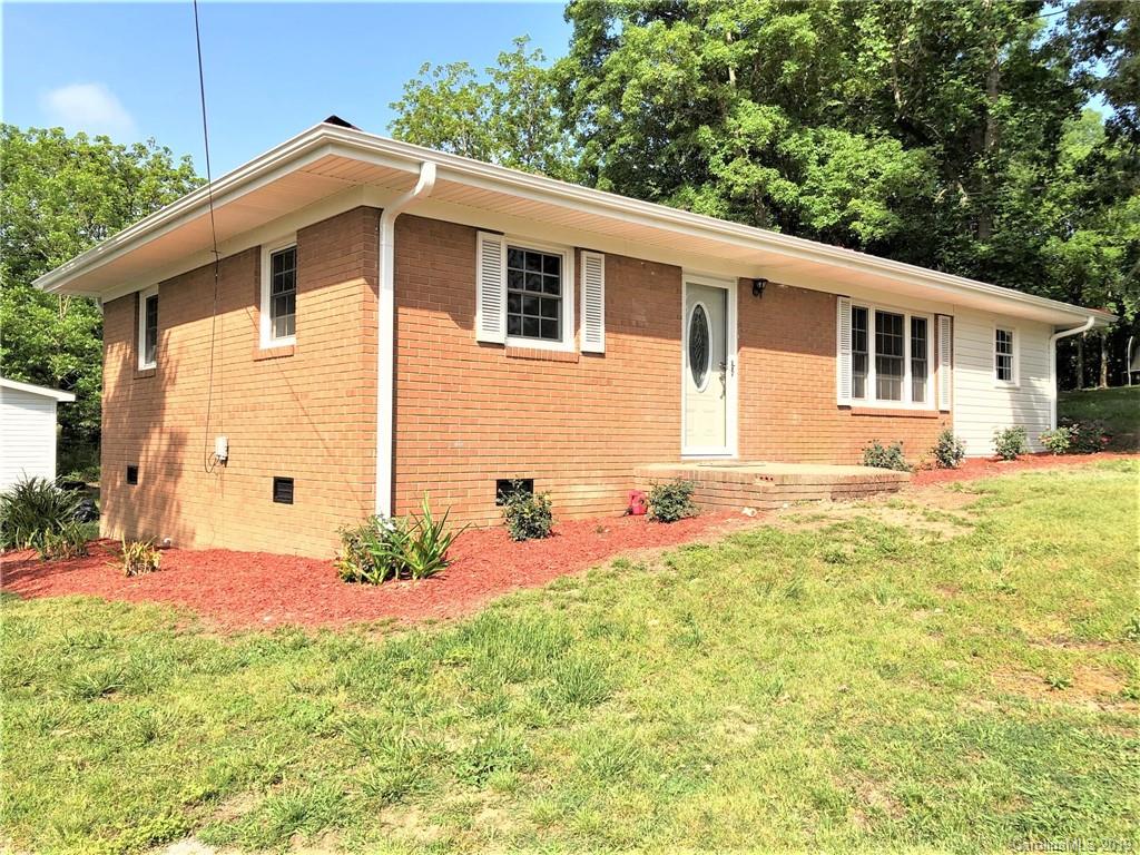 32394 Pennington Road Albemarle, NC 28001 - Photo 1 of 16 Gallery Image 1