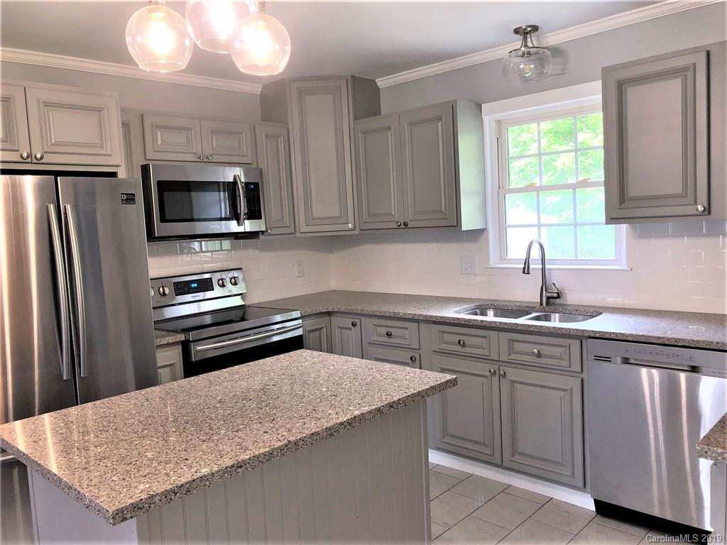 32394 Pennington Road Albemarle, NC 28001 - Photo 2 of 16 Gallery Image 2