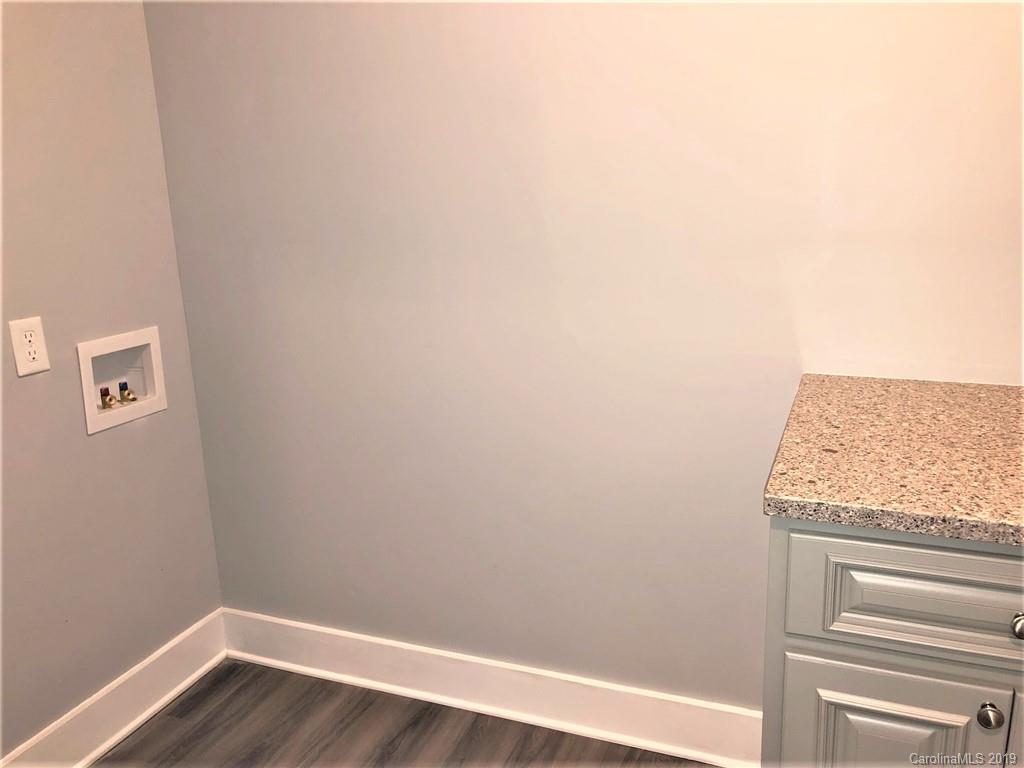 32394 Pennington Road Albemarle, NC 28001 - Photo 11 of 16 Gallery Image 11