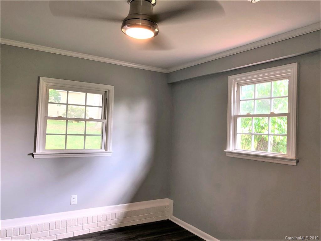 32394 Pennington Road Albemarle, NC 28001 - Photo 12 of 16 Gallery Image 12