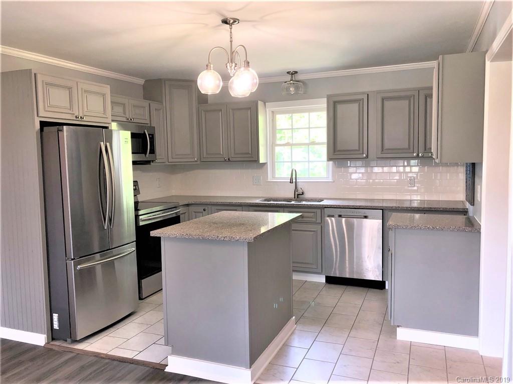 32394 Pennington Road Albemarle, NC 28001 - Photo 13 of 16 Gallery Image 13