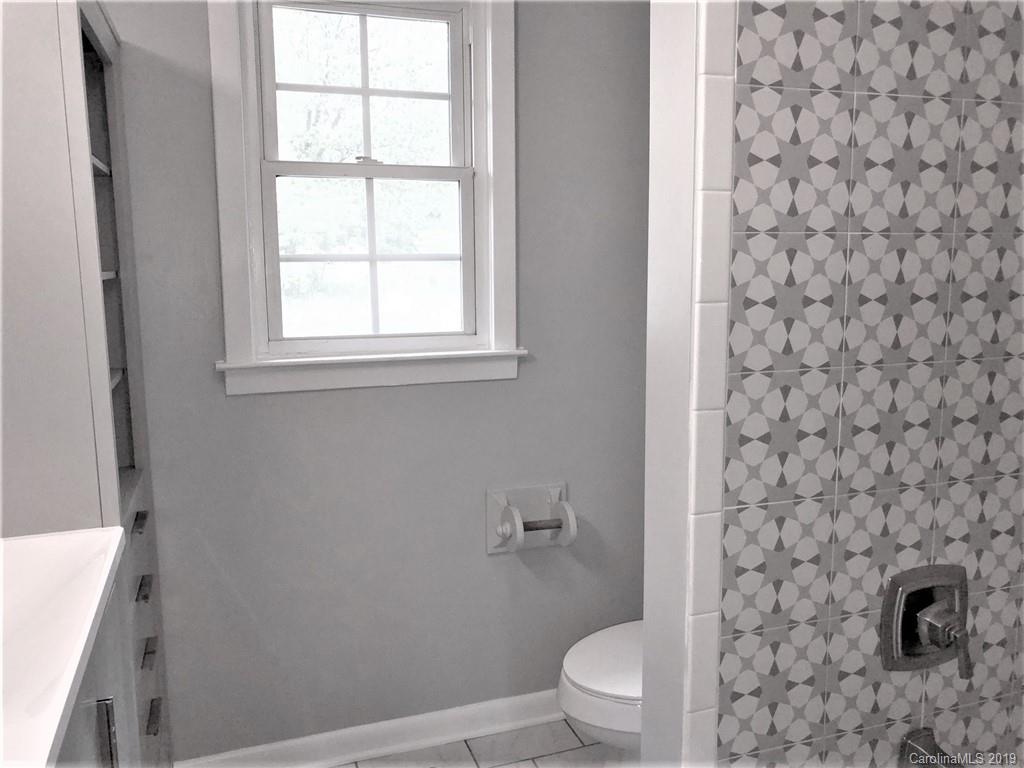 32394 Pennington Road Albemarle, NC 28001 - Photo 14 of 16 Gallery Image 14
