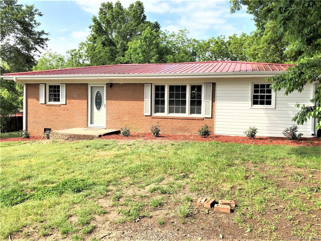 32394 Pennington Road Albemarle, NC 28001 - Photo 16 of 16 Gallery Image 16