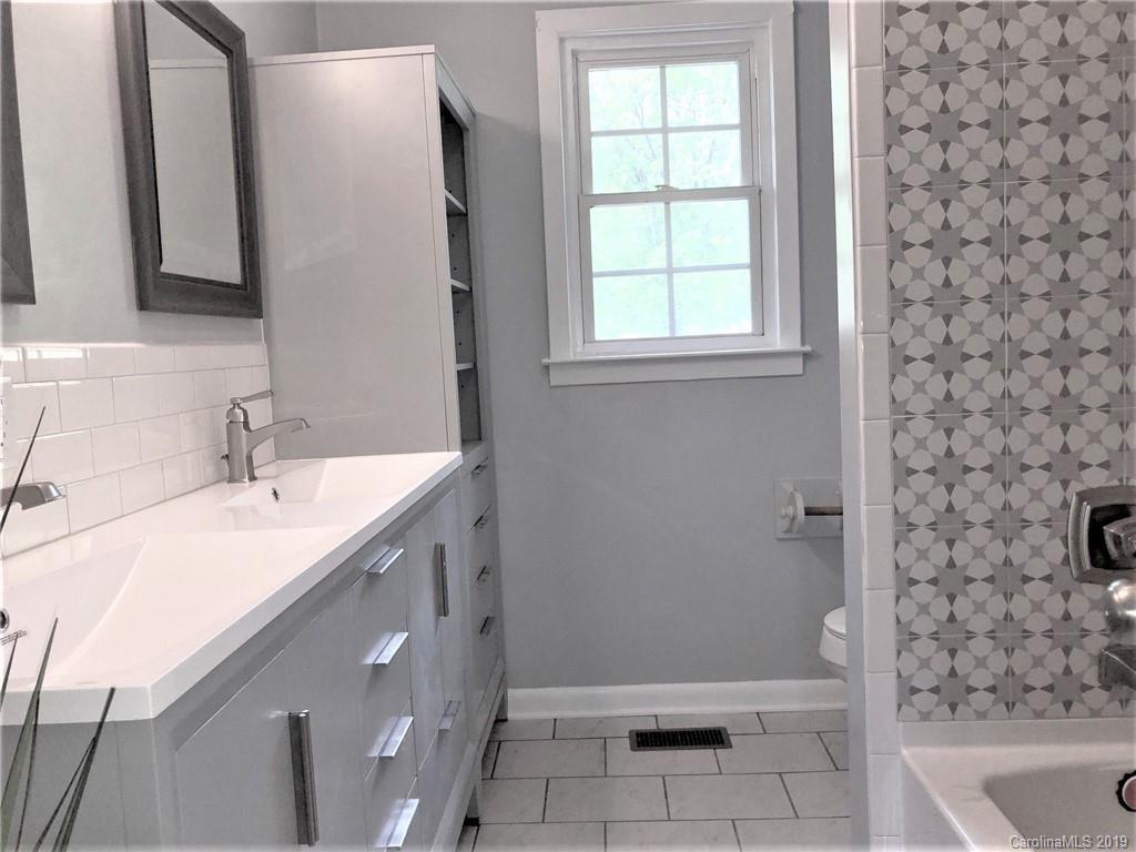 32394 Pennington Road Albemarle, NC 28001 - Photo 3 of 16 Gallery Image 3