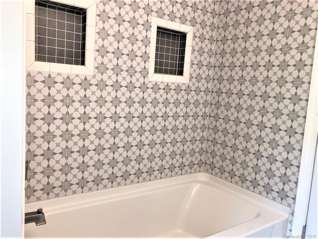 32394 Pennington Road Albemarle, NC 28001 - Photo 4 of 16 Gallery Image 4
