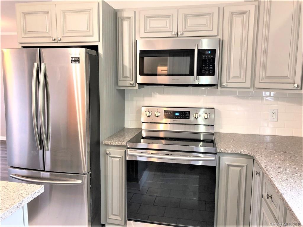 32394 Pennington Road Albemarle, NC 28001 - Photo 6 of 16 Gallery Image 6