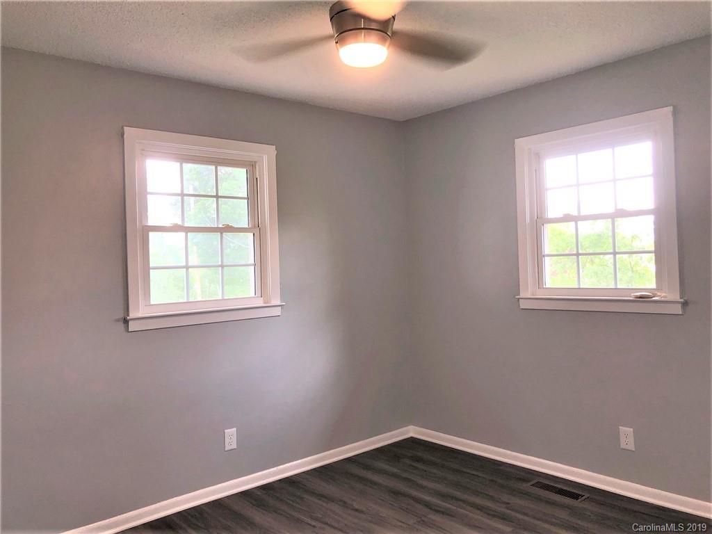 32394 Pennington Road Albemarle, NC 28001 - Photo 8 of 16 Gallery Image 8