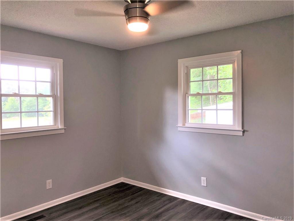 32394 Pennington Road Albemarle, NC 28001 - Photo 10 of 16 Gallery Image 10