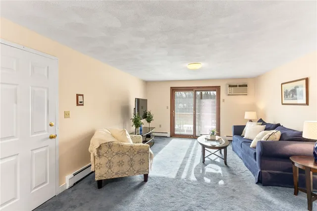 $209,900 | 555 Diamond Hill Road, Unit 204, Woonsocket, RI 02895