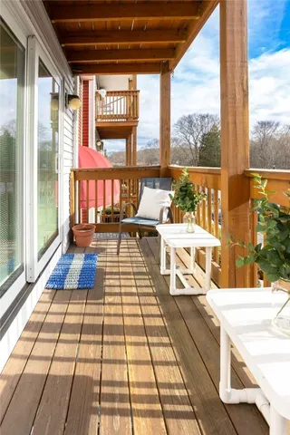 $209,900 | 555 Diamond Hill Road, Unit 204, Woonsocket, RI 02895