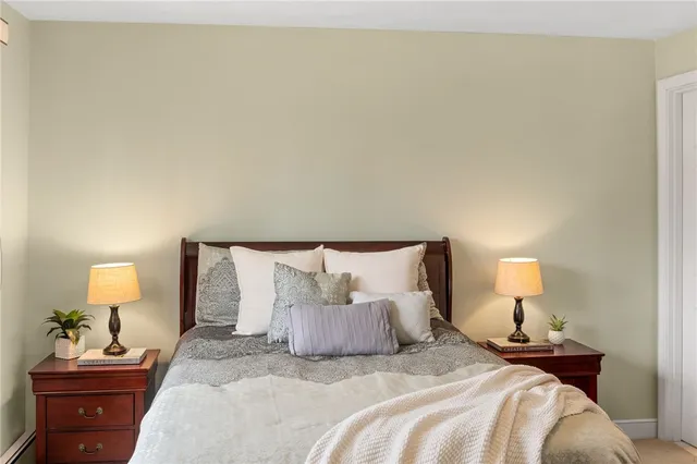 $209,900 | 555 Diamond Hill Road, Unit 204, Woonsocket, RI 02895