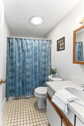 $209,900 | 555 Diamond Hill Road, Unit 204, Woonsocket, RI 02895