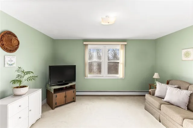 $209,900 | 555 Diamond Hill Road, Unit 204, Woonsocket, RI 02895