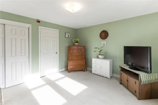 $209,900 | 555 Diamond Hill Road, Unit 204, Woonsocket, RI 02895