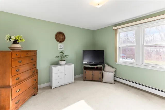 $209,900 | 555 Diamond Hill Road, Unit 204, Woonsocket, RI 02895