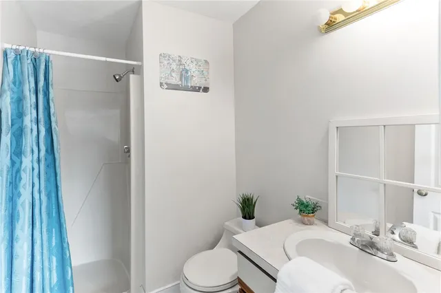 $209,900 | 555 Diamond Hill Road, Unit 204, Woonsocket, RI 02895