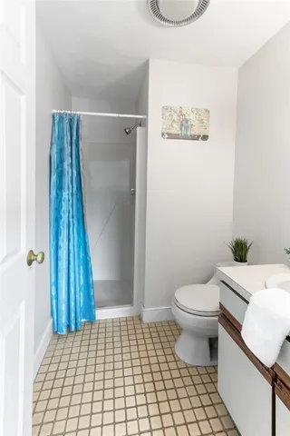 $209,900 | 555 Diamond Hill Road, Unit 204, Woonsocket, RI 02895