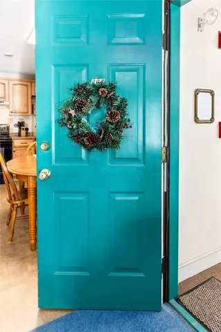 $209,900 | 555 Diamond Hill Road, Unit 204, Woonsocket, RI 02895