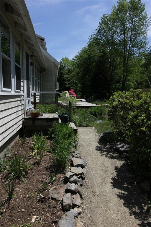 865 Simpson Corner Road Dixmont, ME 04932 - Photo 11 of 35 Photo