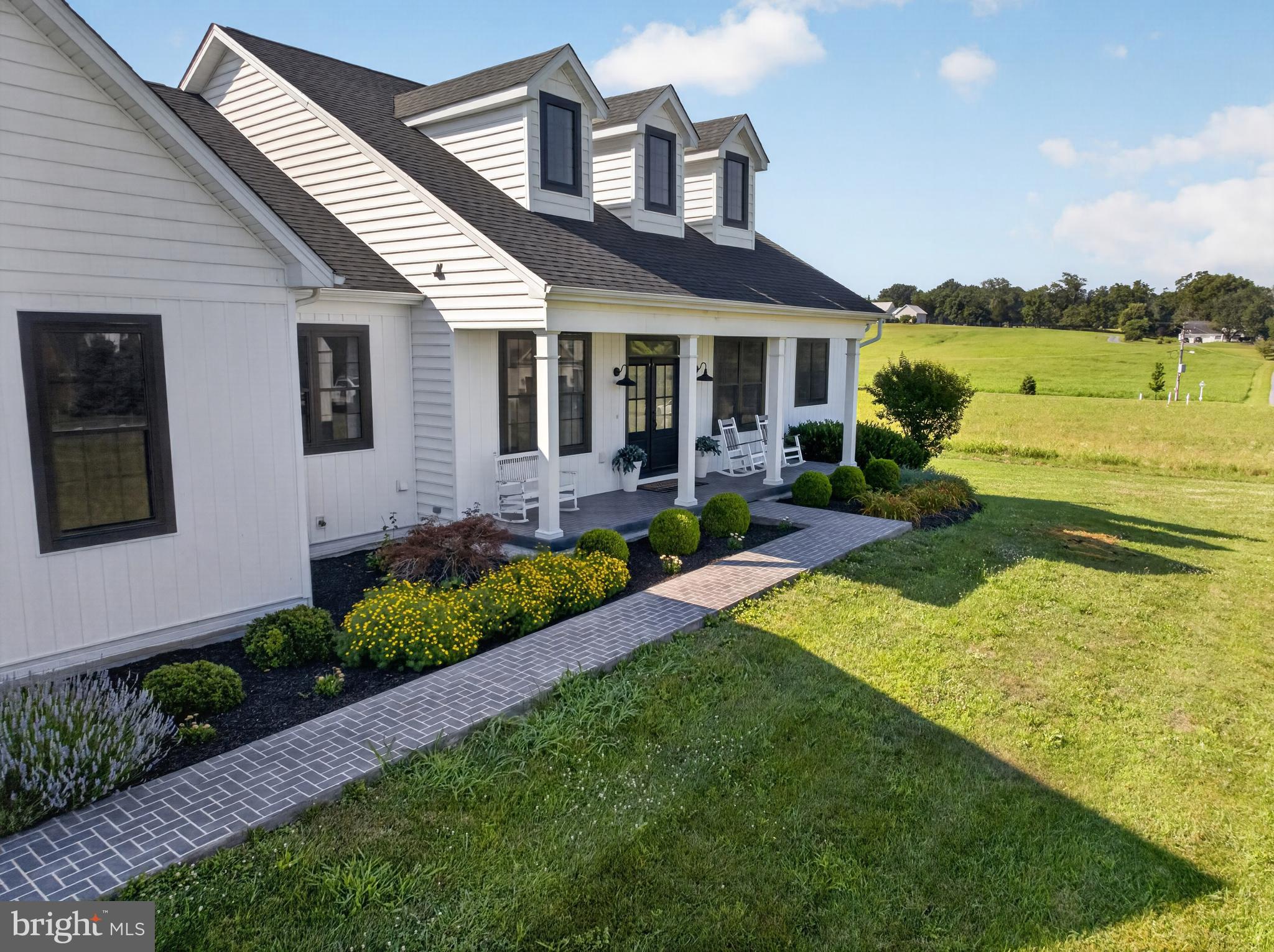 80 Bowling View Road Front Royal, VA 22630 - Photo 16 of 103