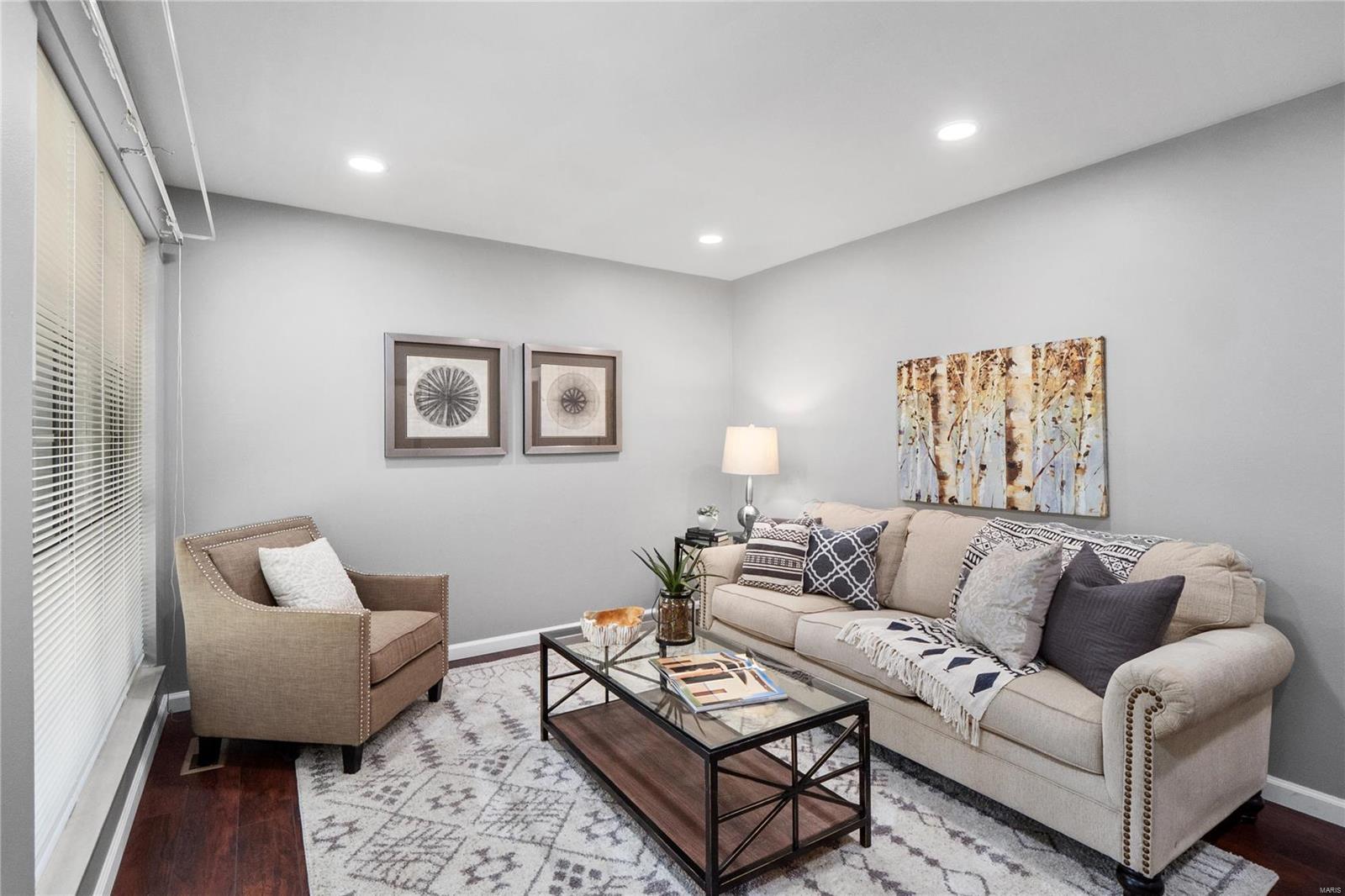 2609 Yaeger Road St. Louis, MO 63129 - Photo 11 of 33