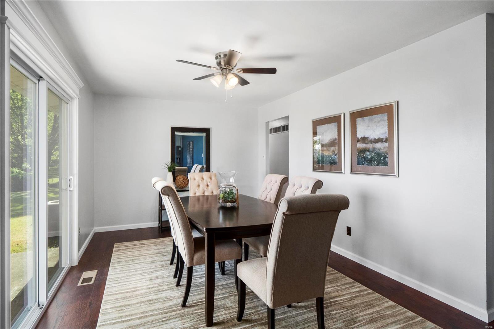 2609 Yaeger Road St. Louis, MO 63129 - Photo 13 of 33