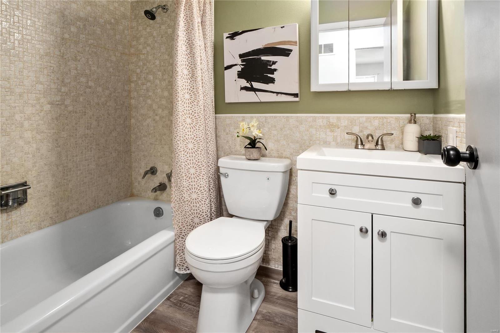 2609 Yaeger Road St. Louis, MO 63129 - Photo 17 of 33