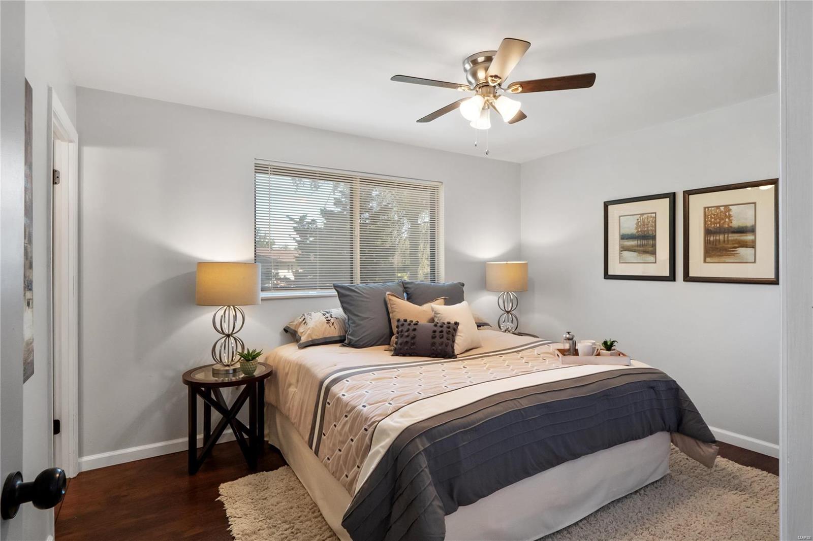 2609 Yaeger Road St. Louis, MO 63129 - Photo 18 of 33