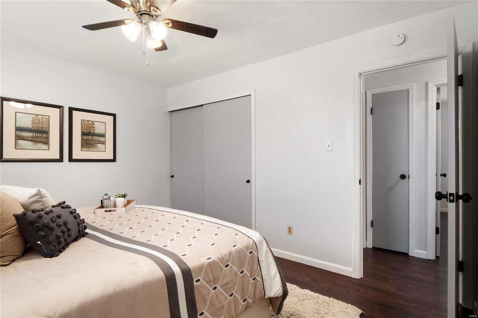 2609 Yaeger Road St. Louis, MO 63129 - Photo 19 of 33