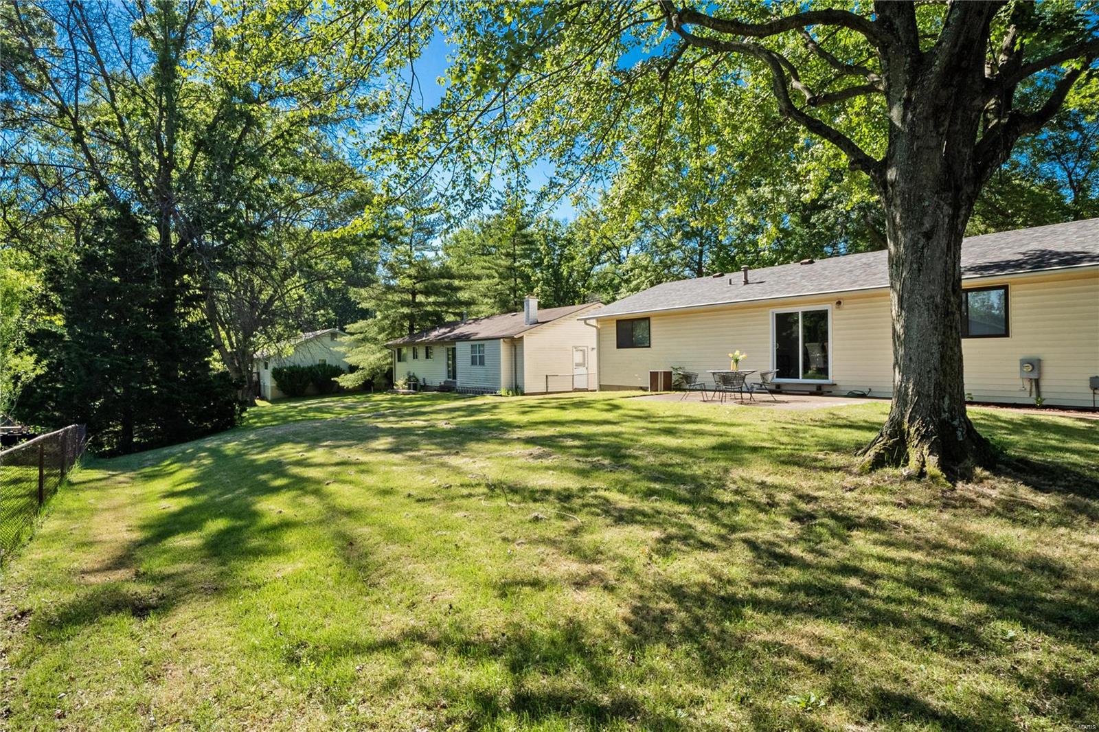 2609 Yaeger Road St. Louis, MO 63129 - Photo 32 of 33