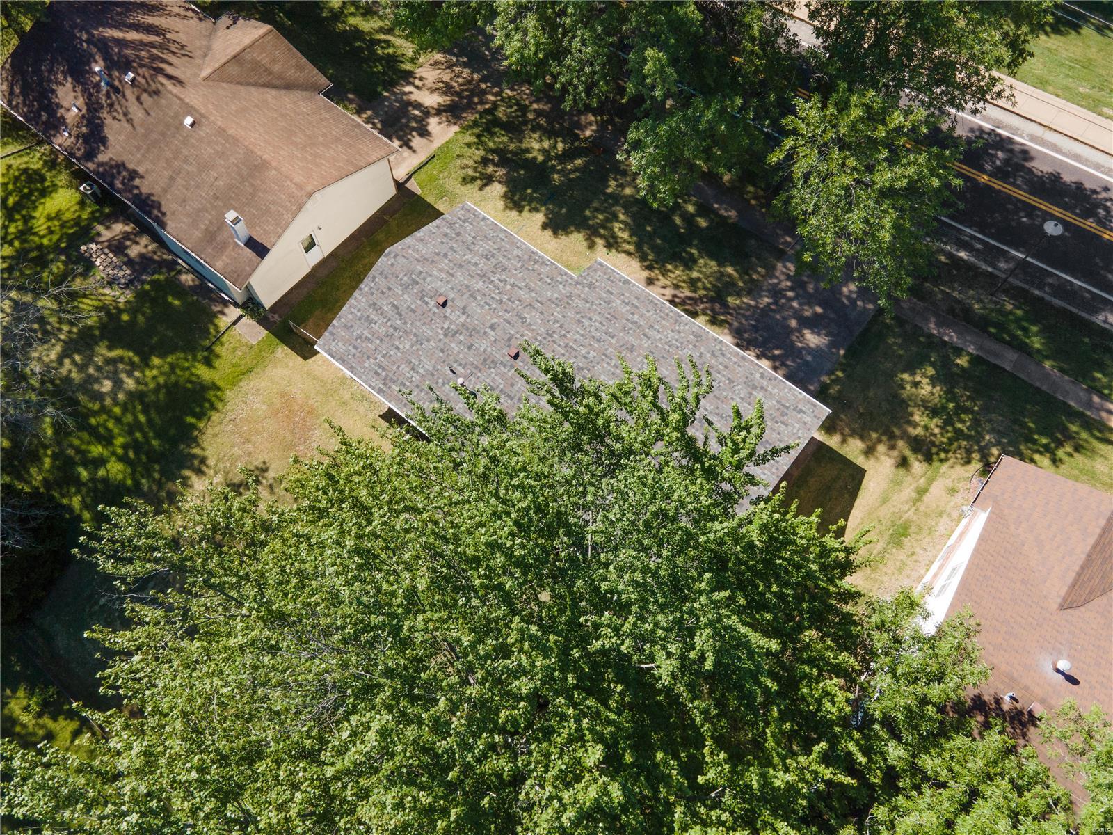 2609 Yaeger Road St. Louis, MO 63129 - Photo 5 of 33