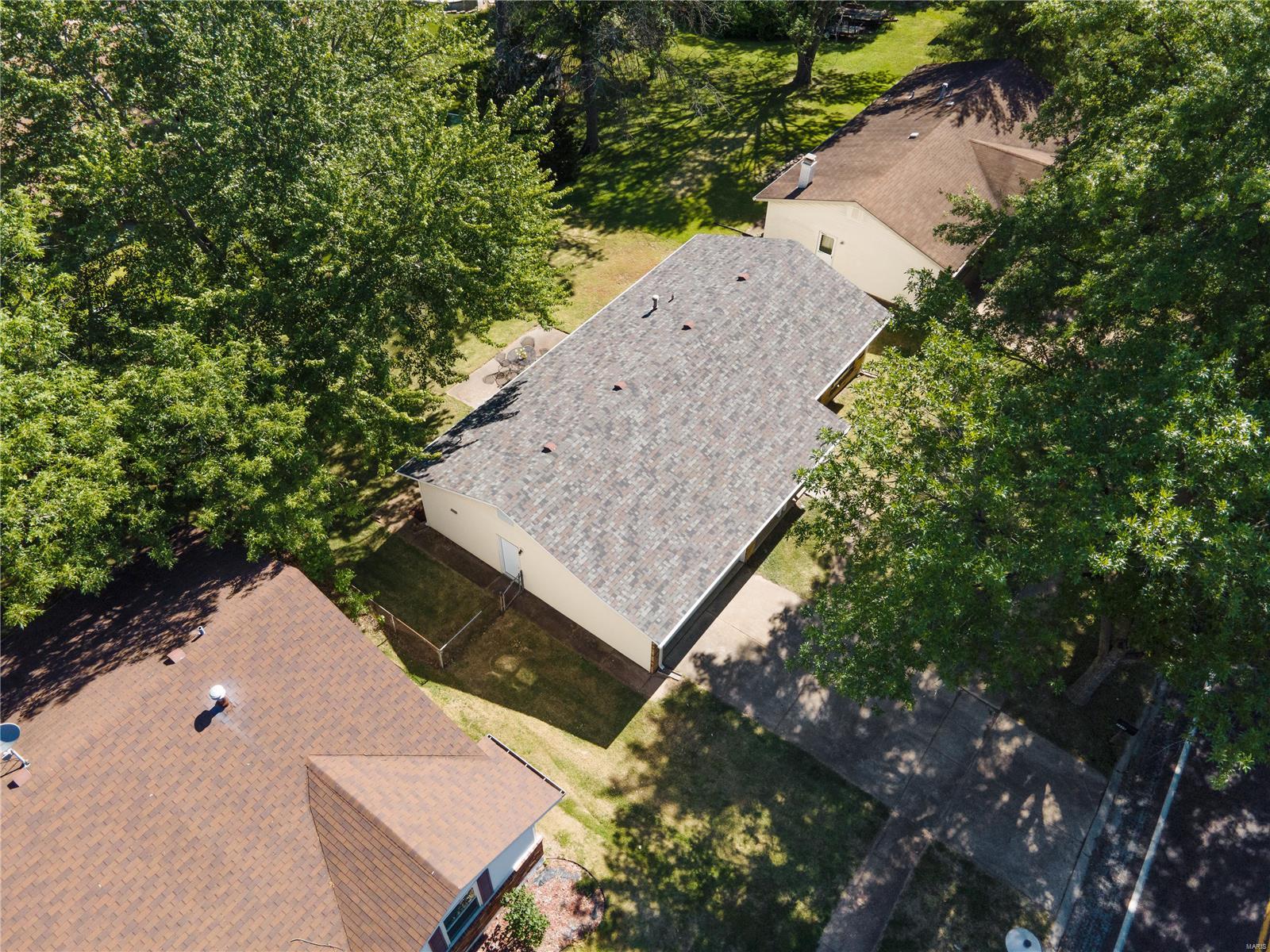 2609 Yaeger Road St. Louis, MO 63129 - Photo 8 of 33