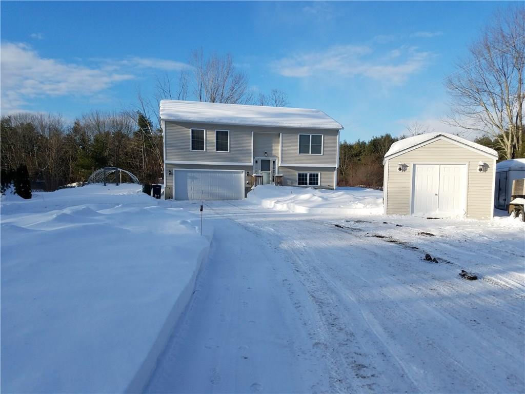 184 Bridgton Road Westbrook, ME 04092 - Photo 25 of 25 Photo