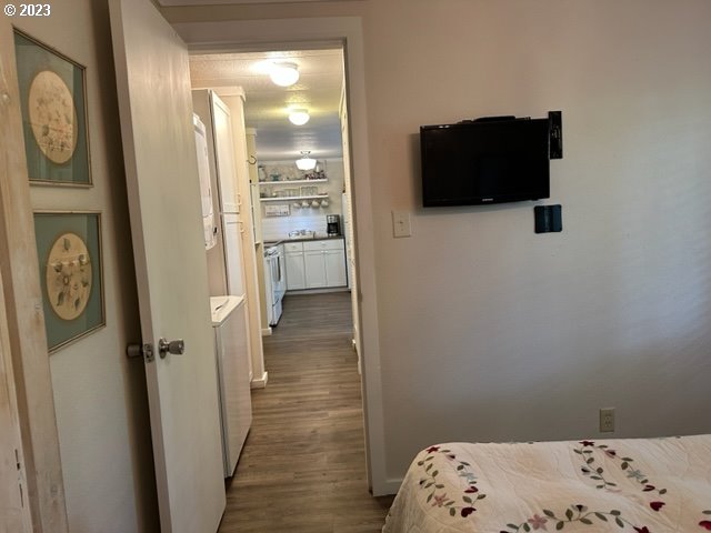 154 Outer Drive Florence, OR 97439 - Photo 22 of 40 Bedroom, Primary