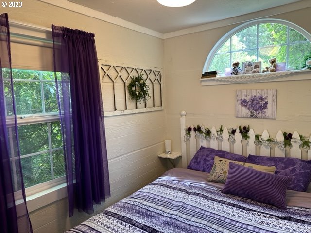 154 Outer Drive Florence, OR 97439 - Photo 35 of 40 Separate Living Quarters