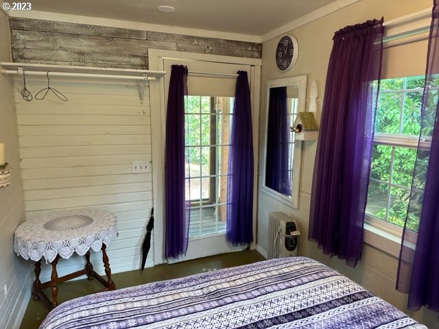 154 Outer Drive Florence, OR 97439 - Photo 36 of 40 Separate Living Quarters