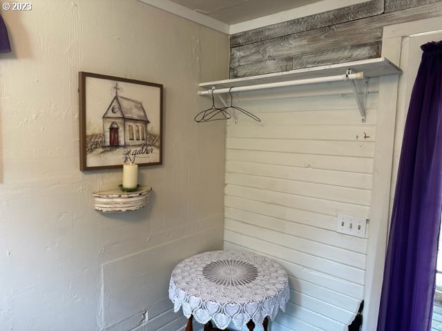 154 Outer Drive Florence, OR 97439 - Photo 37 of 40 Separate Living Quarters