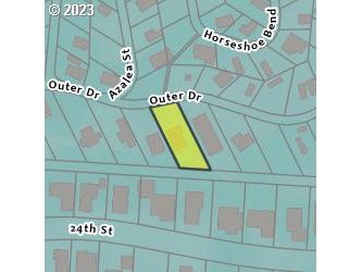 154 Outer Drive Florence, OR 97439 - Photo 40 of 40