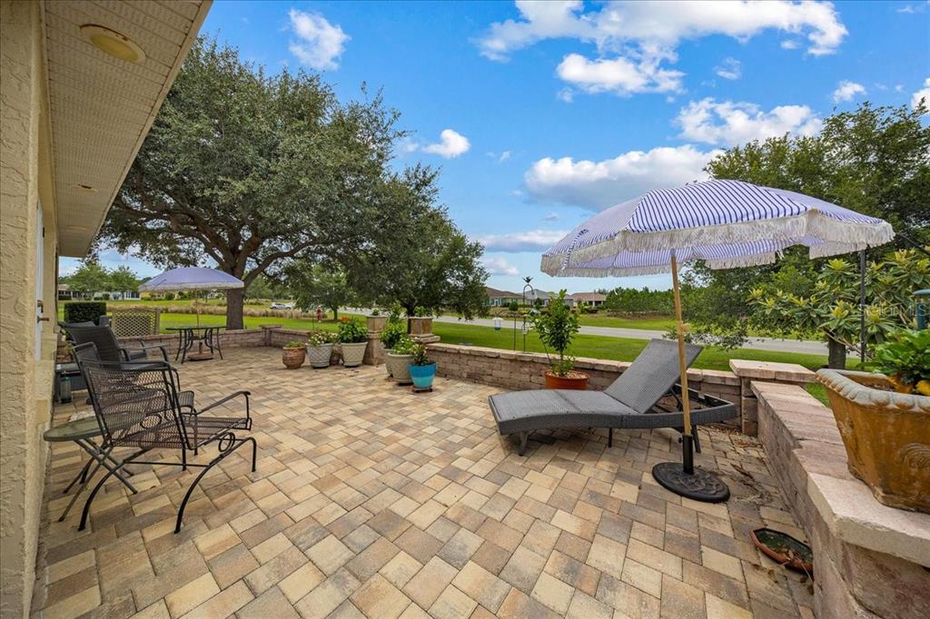 8998 Southwest 99th Ct Road Ocala, FL 34481 - Photo 34 of 45